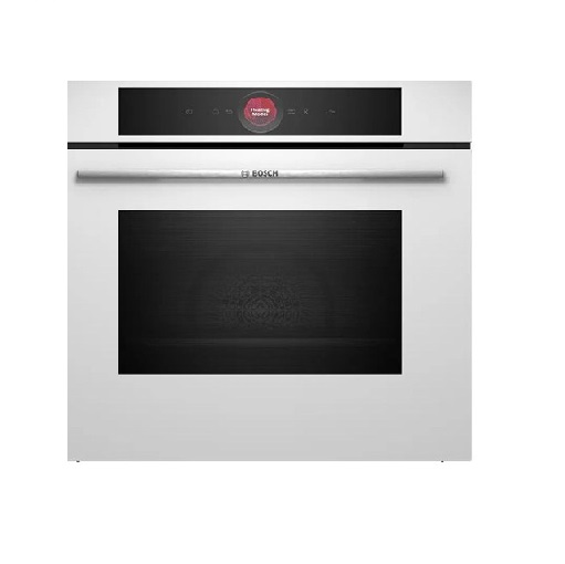فرتوکار HBG7341W1