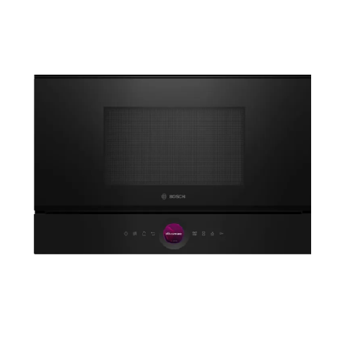 مایکروویو توکار BFL7221B1 — تصویر ۲