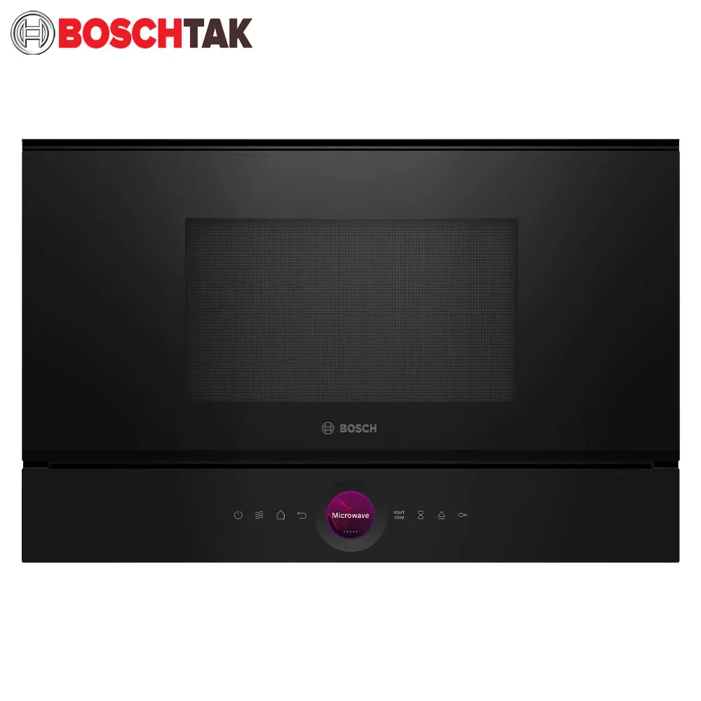 مایکروویو توکار BFL7221B1 — تصویر ۷