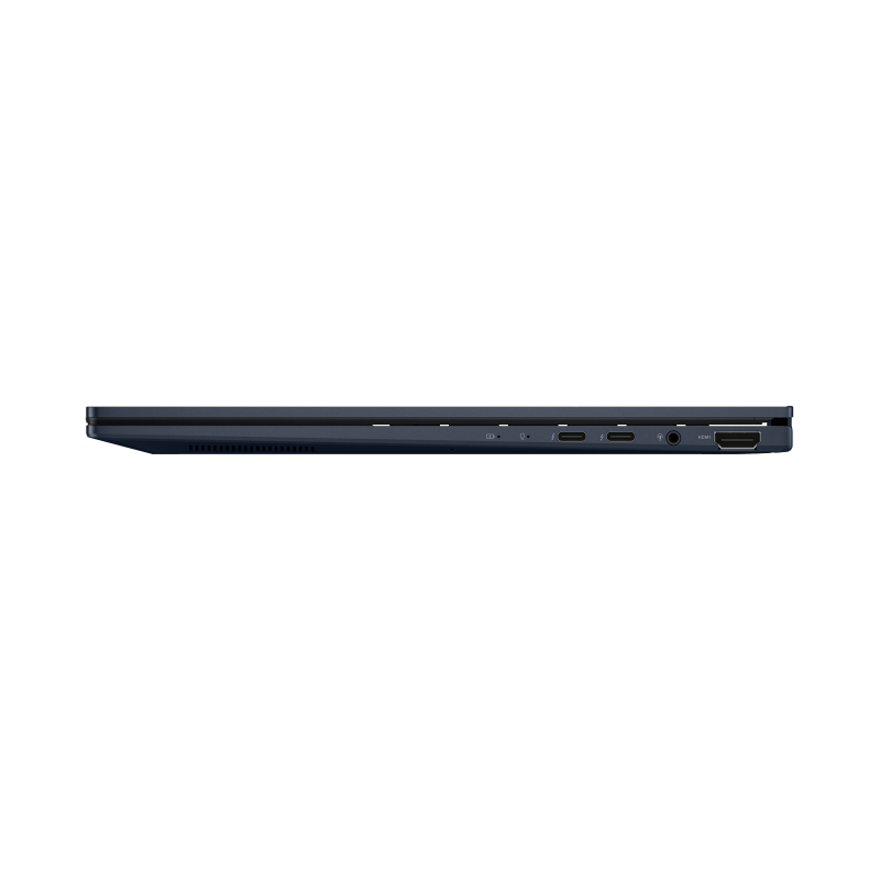 لپ تاپ ایسوس مدل ASUS UX3405CA | Core Ultra 9 285H | 16GB RAM | 1TB SSD | RADEON — تصویر ۶