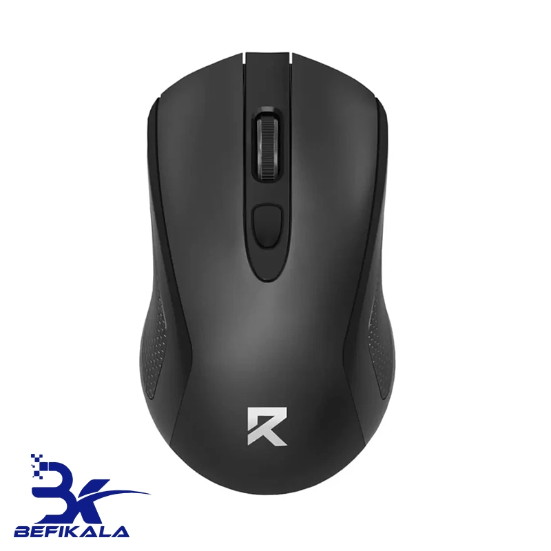 موس بی سیم ردراگون مدل Redragon BM-4054 — تصویر ۲