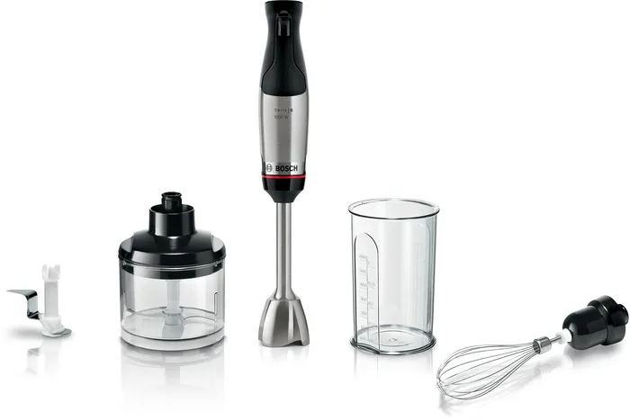 گوشتکوب برقی MSM6M622