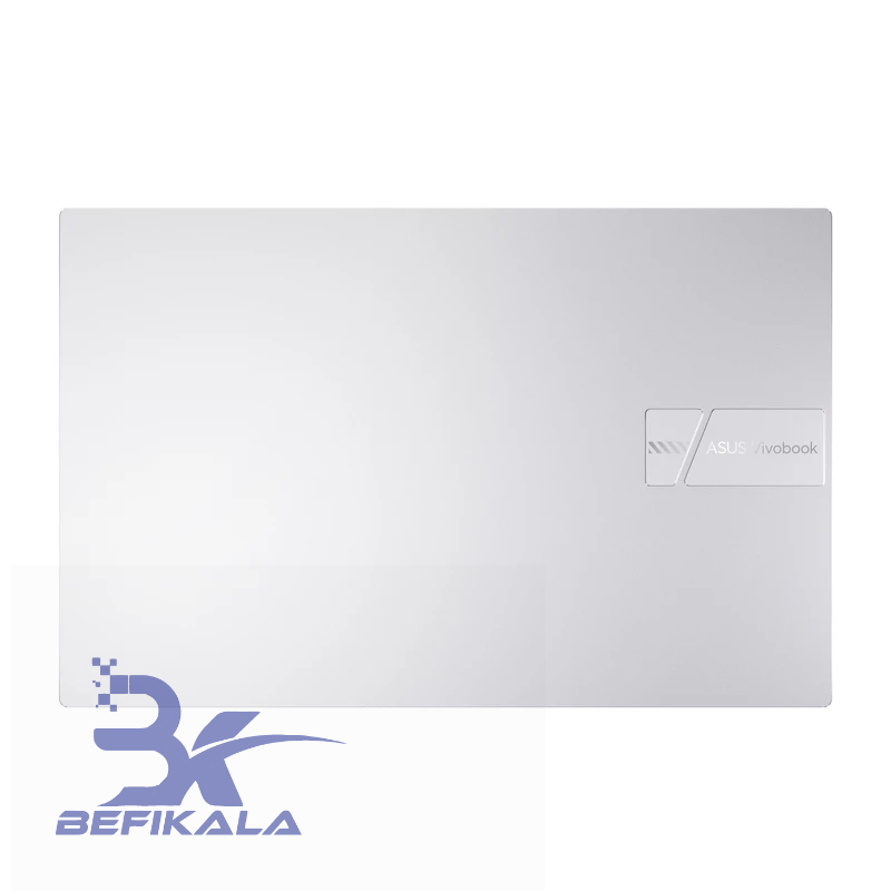 لپ تاپ ایسوس مدل ASUS X1504VA | Core 5 120U | 16GB RAM | 512GB SSD | Intel — تصویر ۷