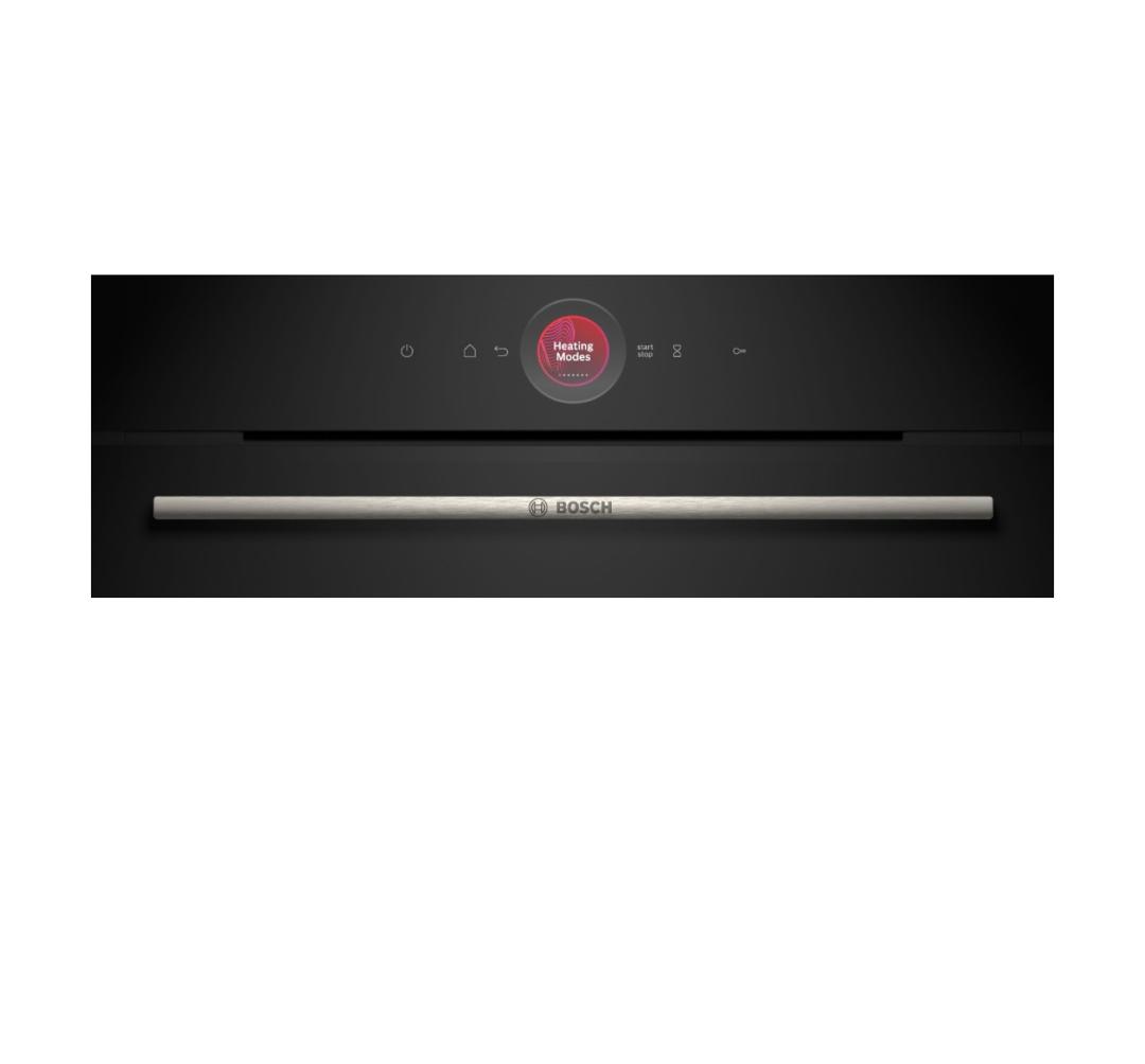 فر مایکروویو توکار CMG7241B1 — تصویر ۳