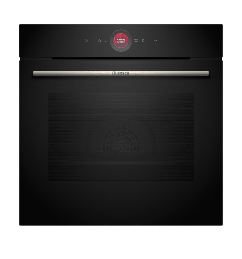 فر مایکروویو توکار CMG7241B1