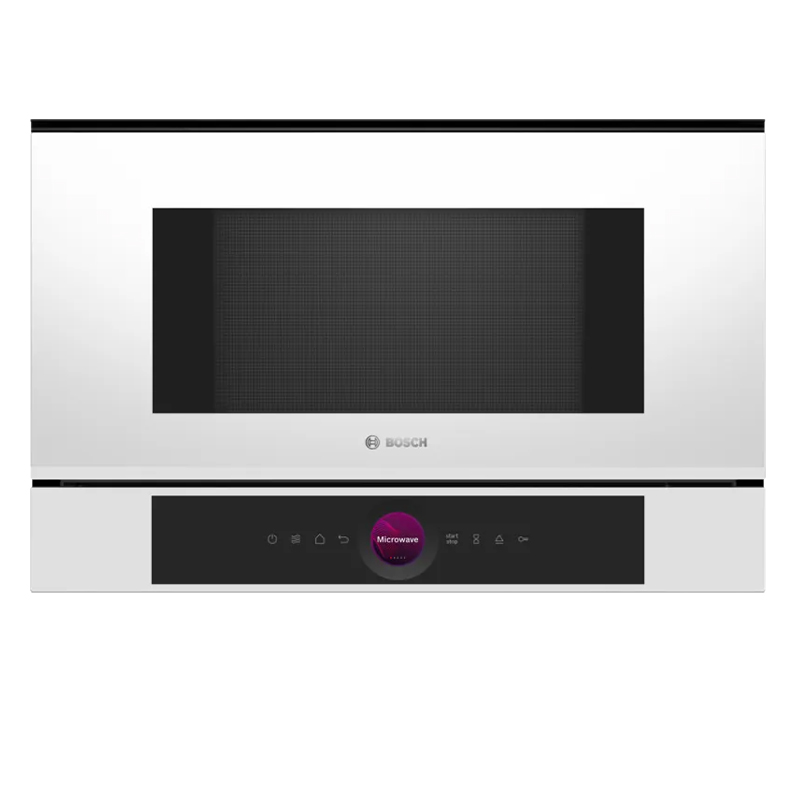 مایکروویو توکار BFL7221W1 — تصویر ۲