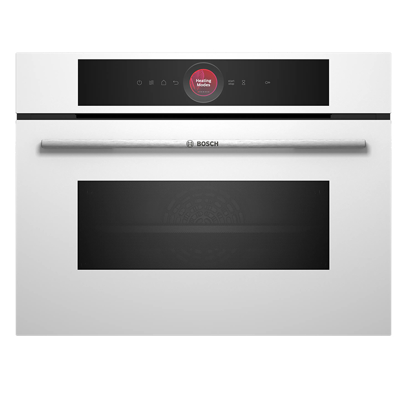 فر مایکروویو توکار CMG7241W1