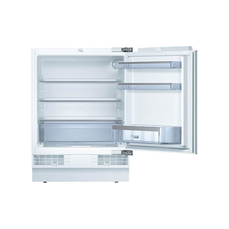 یخچال زیر کابینتی KUR15AFF — تصویر ۶