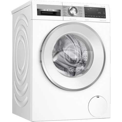 لباسشویی WGG244M90