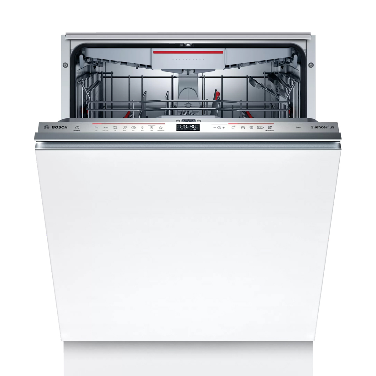 ظرفشویی توکار SMV6ECX51E