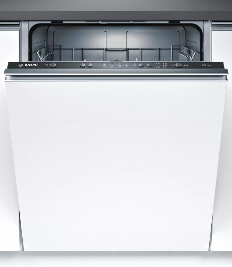 ظرفشویی توکار SMV26AX00