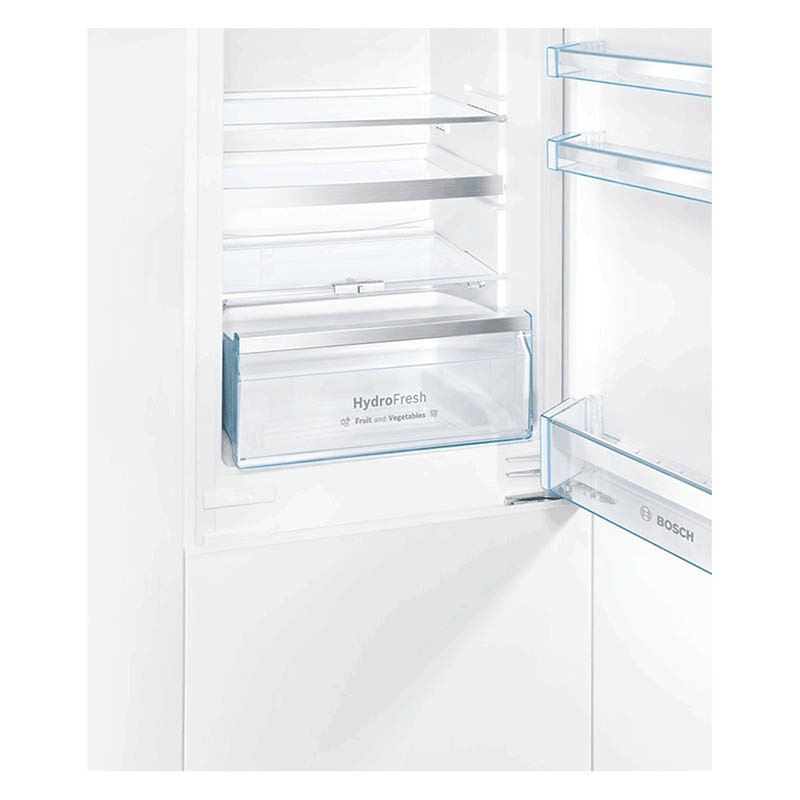 یخچال فریزر توکار KIN86VSEO — تصویر ۷