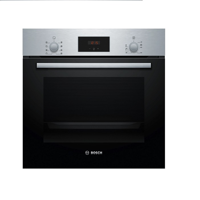 فرتوکار HBF113BR0Q — تصویر ۲