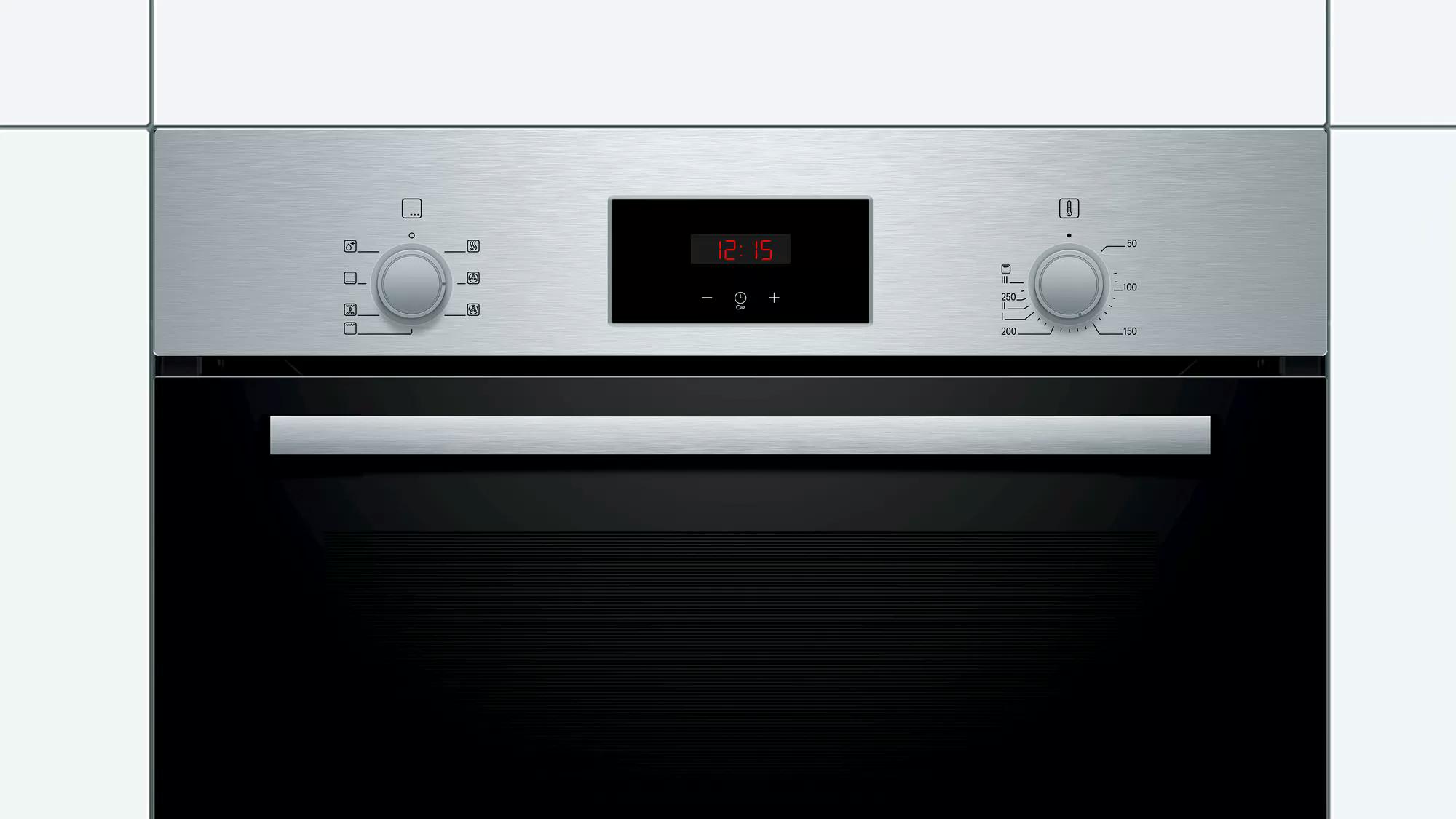 فرتوکار HBF113BR0Q — تصویر ۳