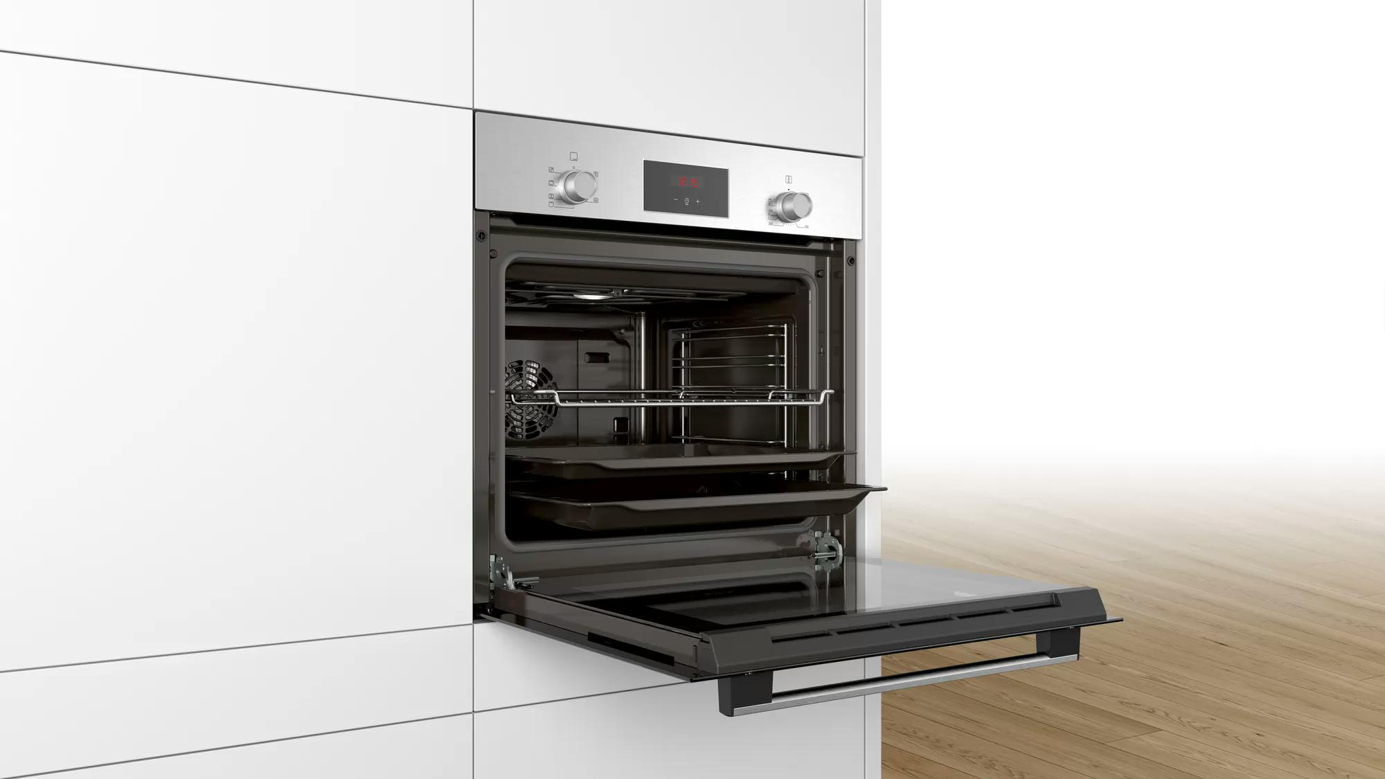 فرتوکار HBF113BR0Q — تصویر ۵
