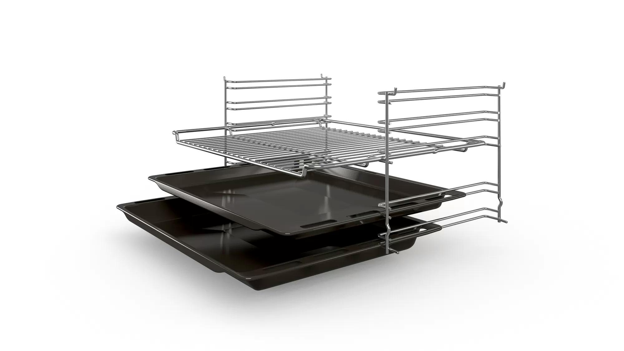 فرتوکار HBF113BR0Q — تصویر ۶
