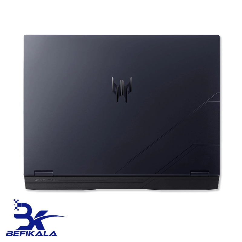 لپ تاپ ایسر مدل Acer Predator Helios Neo 16 AI PHN16-73-97BP | Ultra 9(275HX) | 16GB | 1TB SSD | 8GB RTX5060 — تصویر ۸