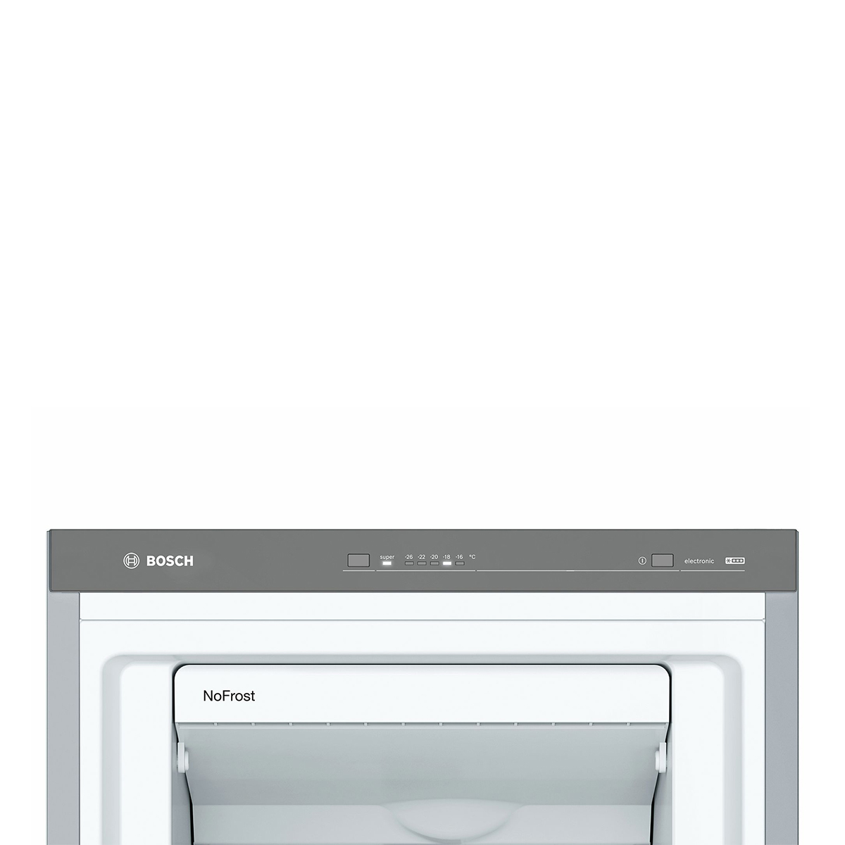 یخچال فریزر دوقلو KSV36VL3PG – GSN36VL3PG — تصویر ۶