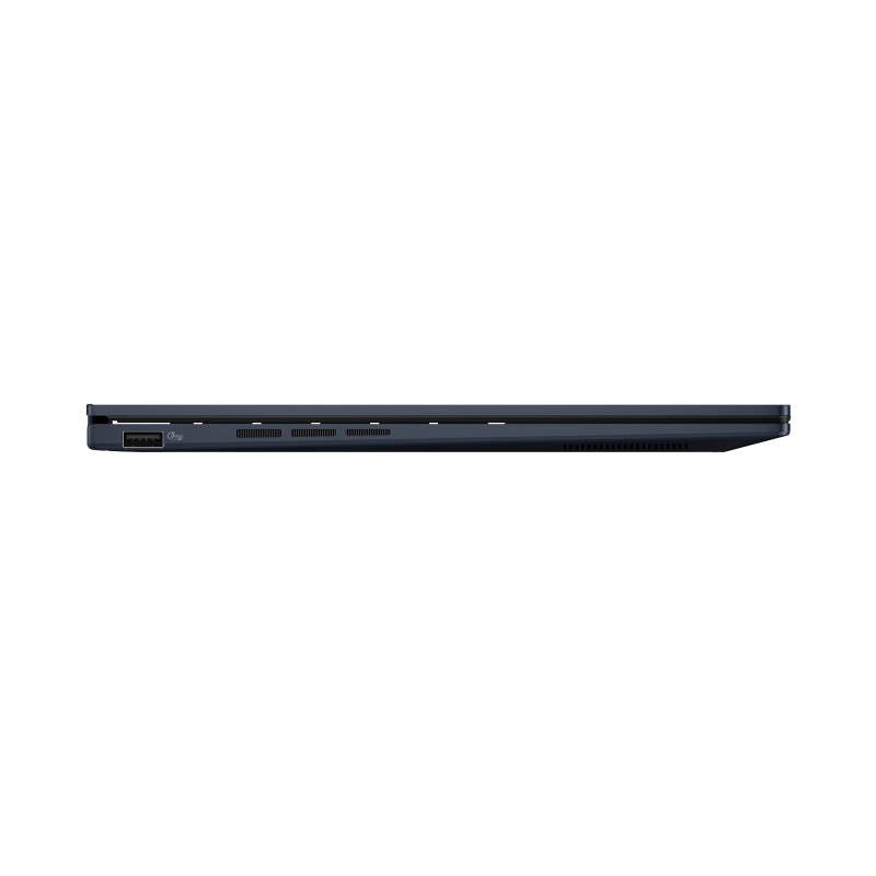 لپ تاپ ایسوس مدل ASUS UX3405CA | Core Ultra 9 285H | 32GB RAM | 1TB SSD | RADEON — تصویر ۵