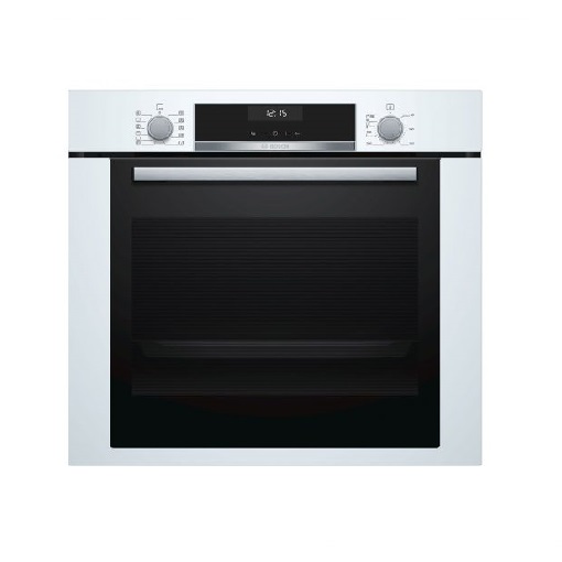 فرتوکار HBG3570W0I — تصویر ۲