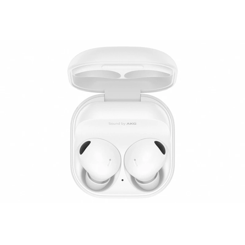 هندزفری بی سیم سامسونگ مدل Galaxy Buds 2 Pro