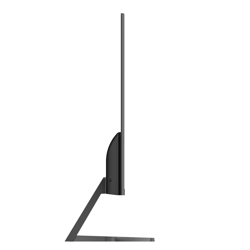 مانیتور ۲۷ اینچ جیپلاس مدل GDM-275MN — تصویر ۴
