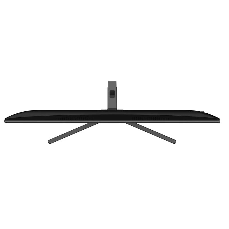 مانیتور ۲۷ اینچ جیپلاس مدل GDM-275MN — تصویر ۵