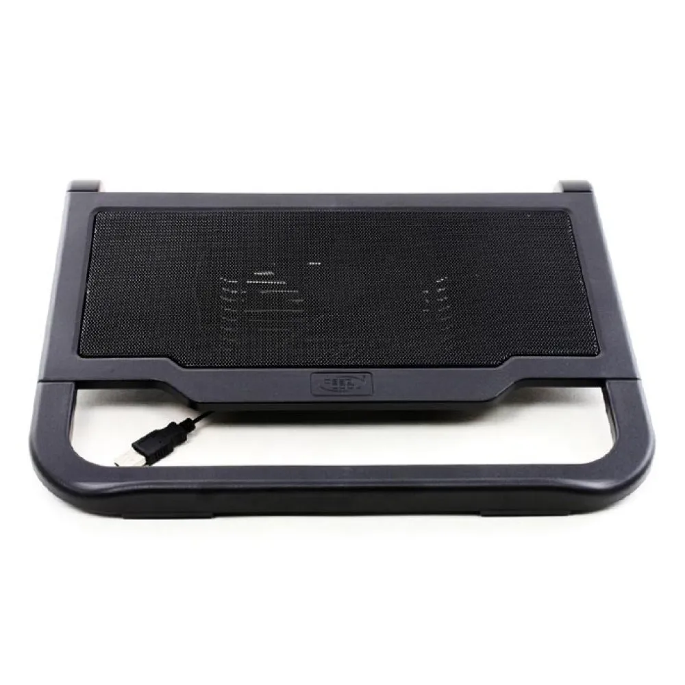 پایه خنک کننده دیپ کول DEEPCOOL N200 — تصویر ۷