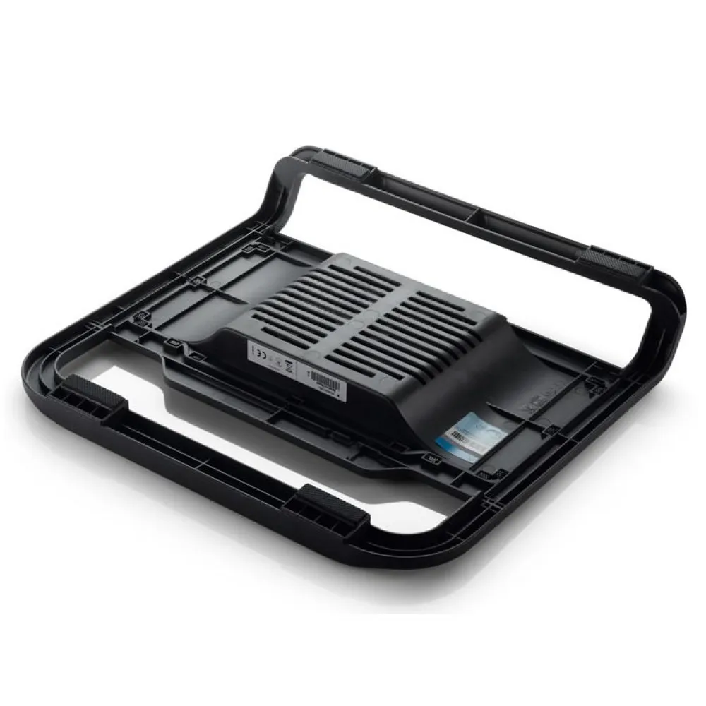 پایه خنک کننده دیپ کول DEEPCOOL N200 — تصویر ۸