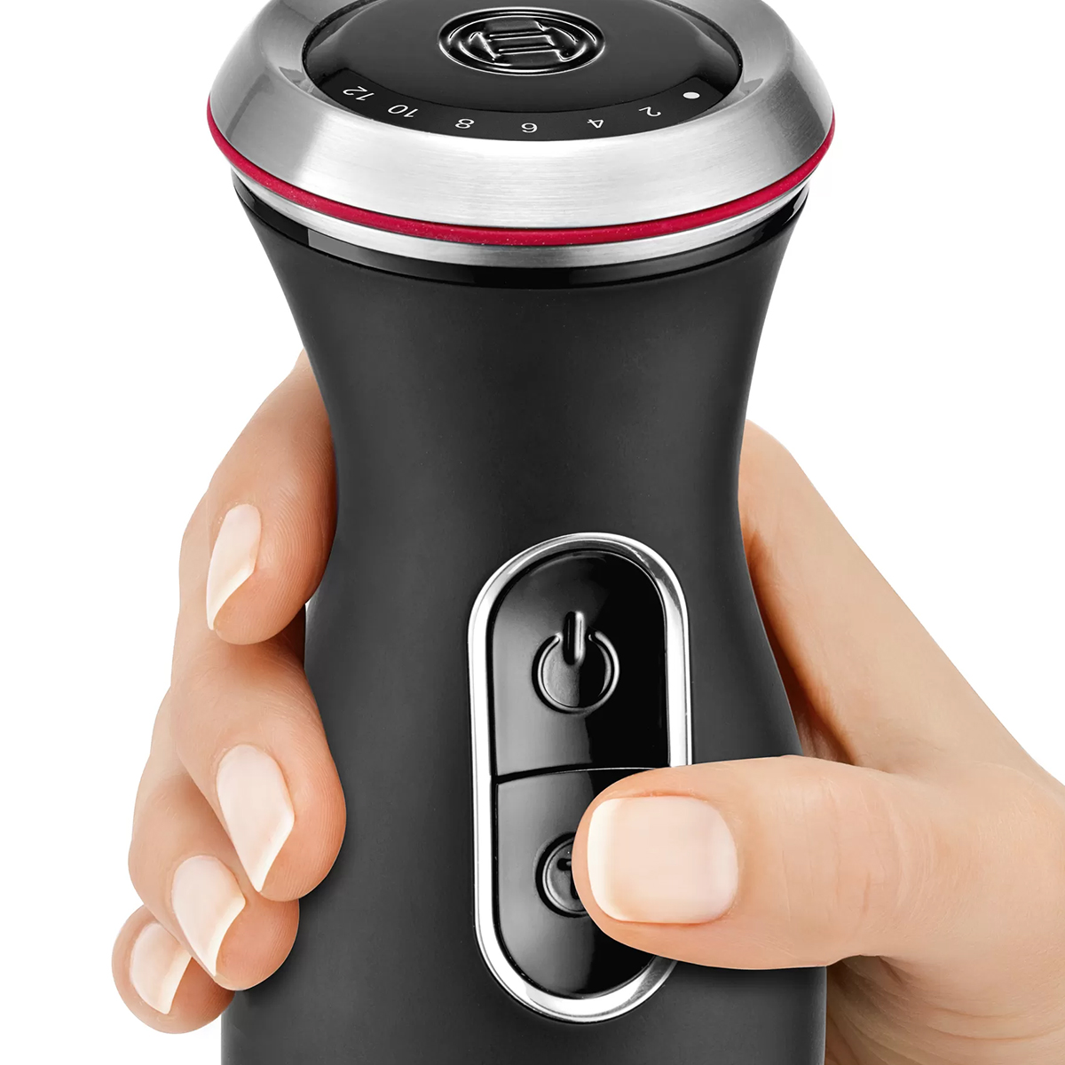 گوشتکوب برقی MS8CM6190 — تصویر ۶