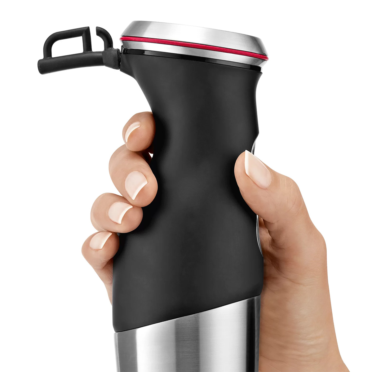 گوشتکوب برقی MS8CM6190 — تصویر ۷