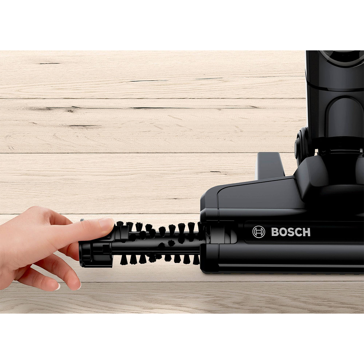 جاروشارژی BCHF220B — تصویر ۶