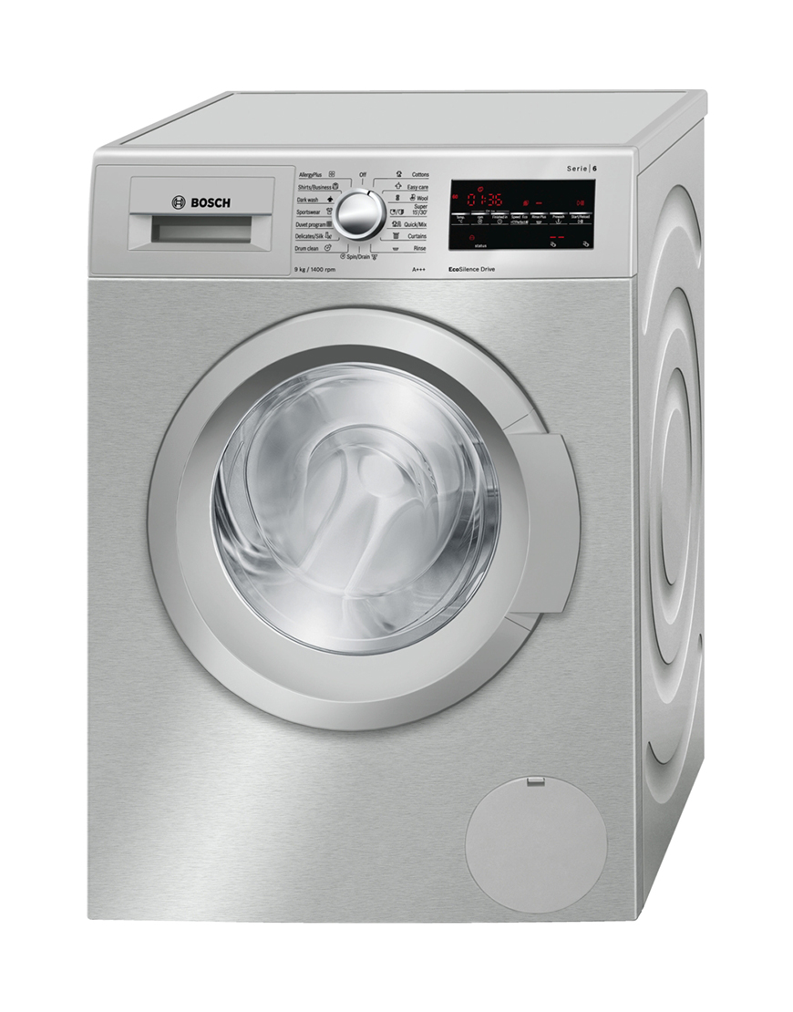 لباسشویی WAT2445XIR
