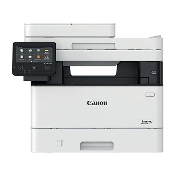 پرینتر چند کاره لیزری کانن مدل i-SENSYS MF455dw