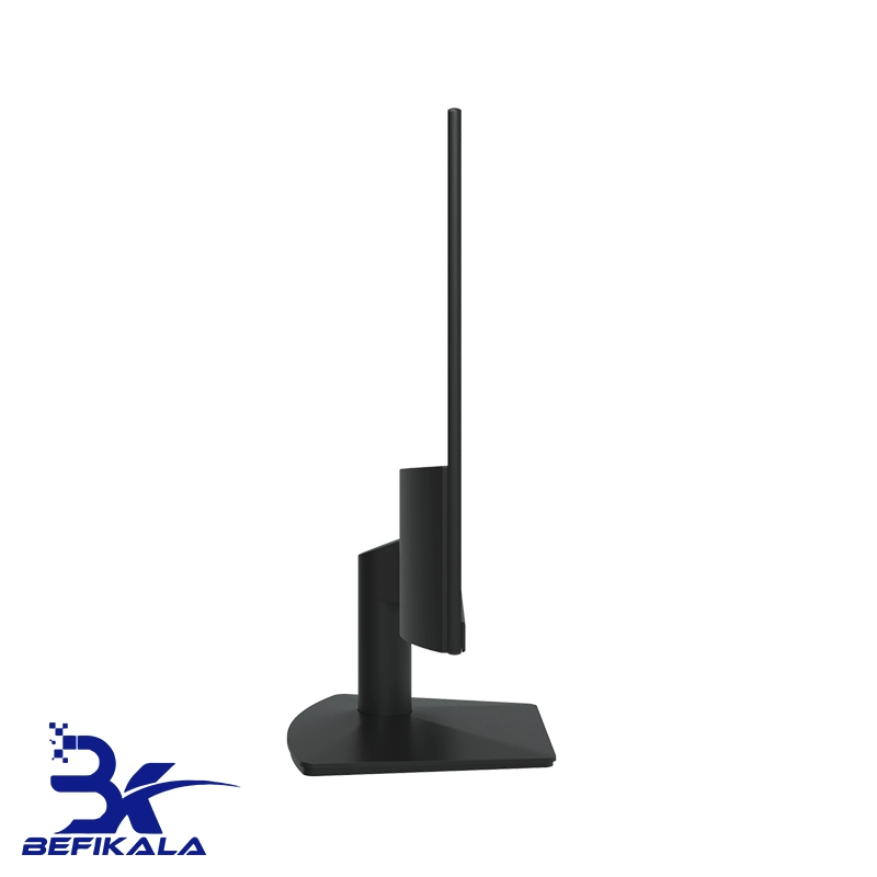 مانیتور 24 اینچ ای او سی مدل AOC 24B15H2 — تصویر ۶