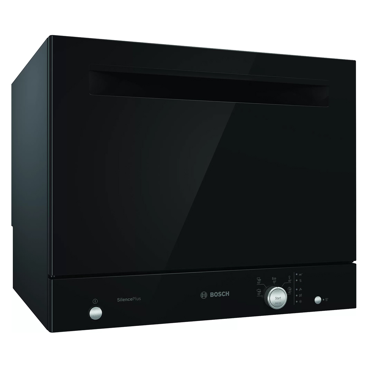 ظرفشویی SKS51E36EU