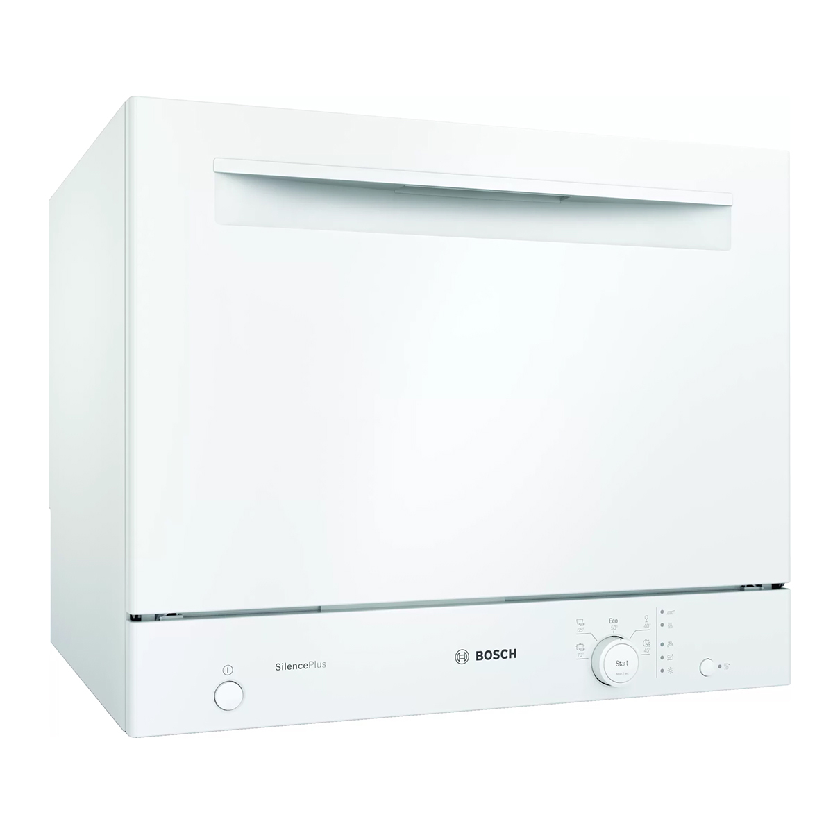 ظرفشویی SKS51E32EU