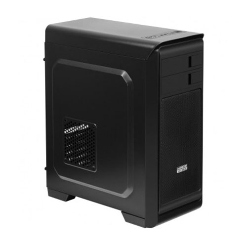 کیس کامپیوتر گرین مدل Hiwa Plus — تصویر ۶