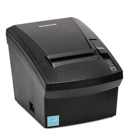 پرینتر حرارتی بیکسولون مدل SRP-330III — تصویر ۴