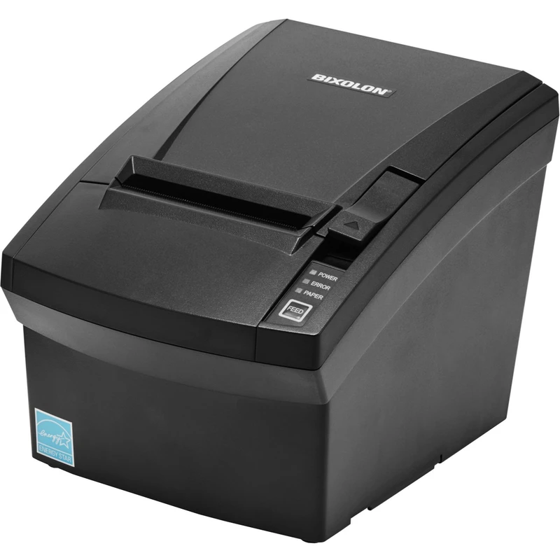 پرینتر حرارتی بیکسولون مدل SRP-330III