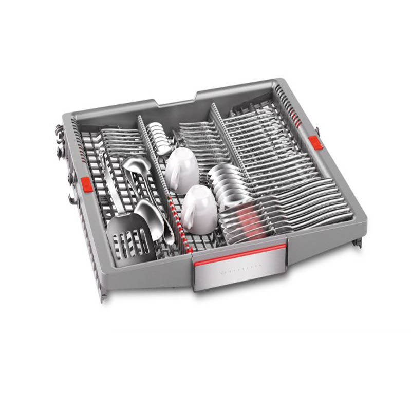 ظرفشویی توکار SMV88TX36 — تصویر ۵