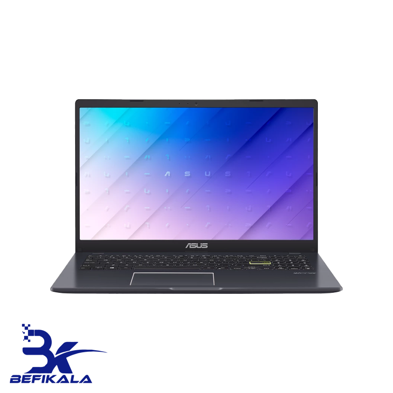 لپ تاپ ایسوس مدل ASUS E410KA-CL464 | N4500 | 4GB RAM | 64GB SSD | VEGA8