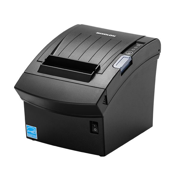 پرینتر حرارتی بیکسولون مدل SRP-350VK Plus