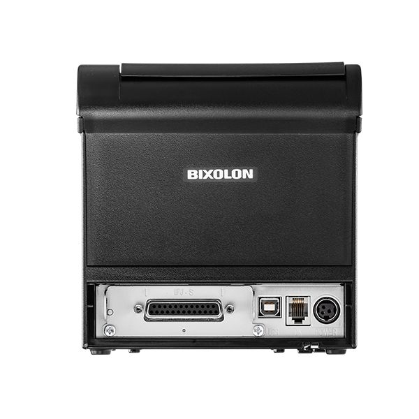 پرینتر حرارتی بیکسولون مدل SRP-350V — تصویر ۴