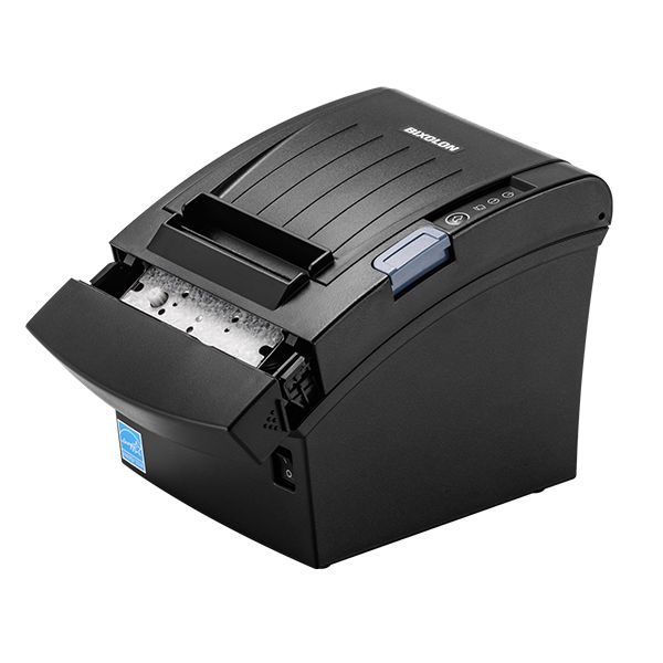 پرینتر حرارتی بیکسولون مدل SRP-350V — تصویر ۵