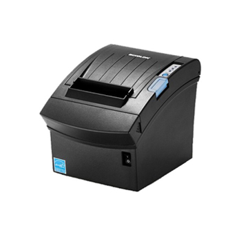پرینتر حرارتی بیکسولون مدل SRP-350V — تصویر ۶