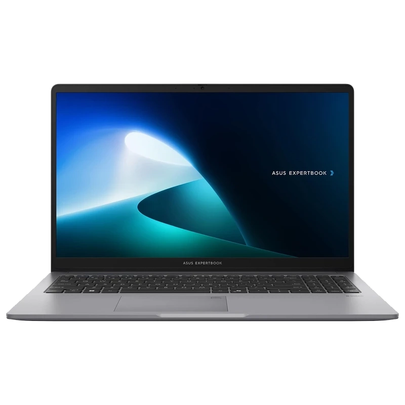 لپ تاپ ایسوس مدل ASUS P1503CVA-NJ0833 | i7(13620H) | 8GB | 512GB SSD | Intel
