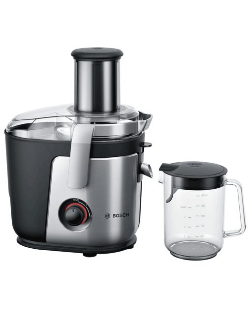 آبمیوه گیری MES4000 — تصویر ۶