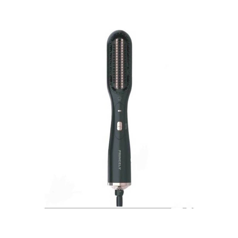 برس حرارتی سشواری پرنسلی PR276AT