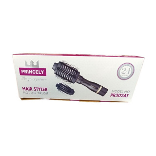 برس حرارتی پرنسلی PR302AT